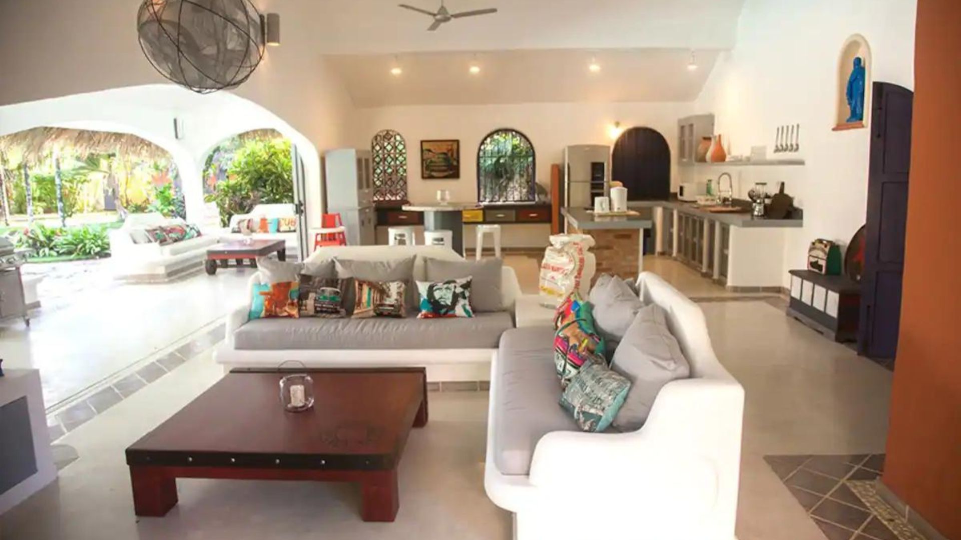 Available for Rent,VB-Cap Cana