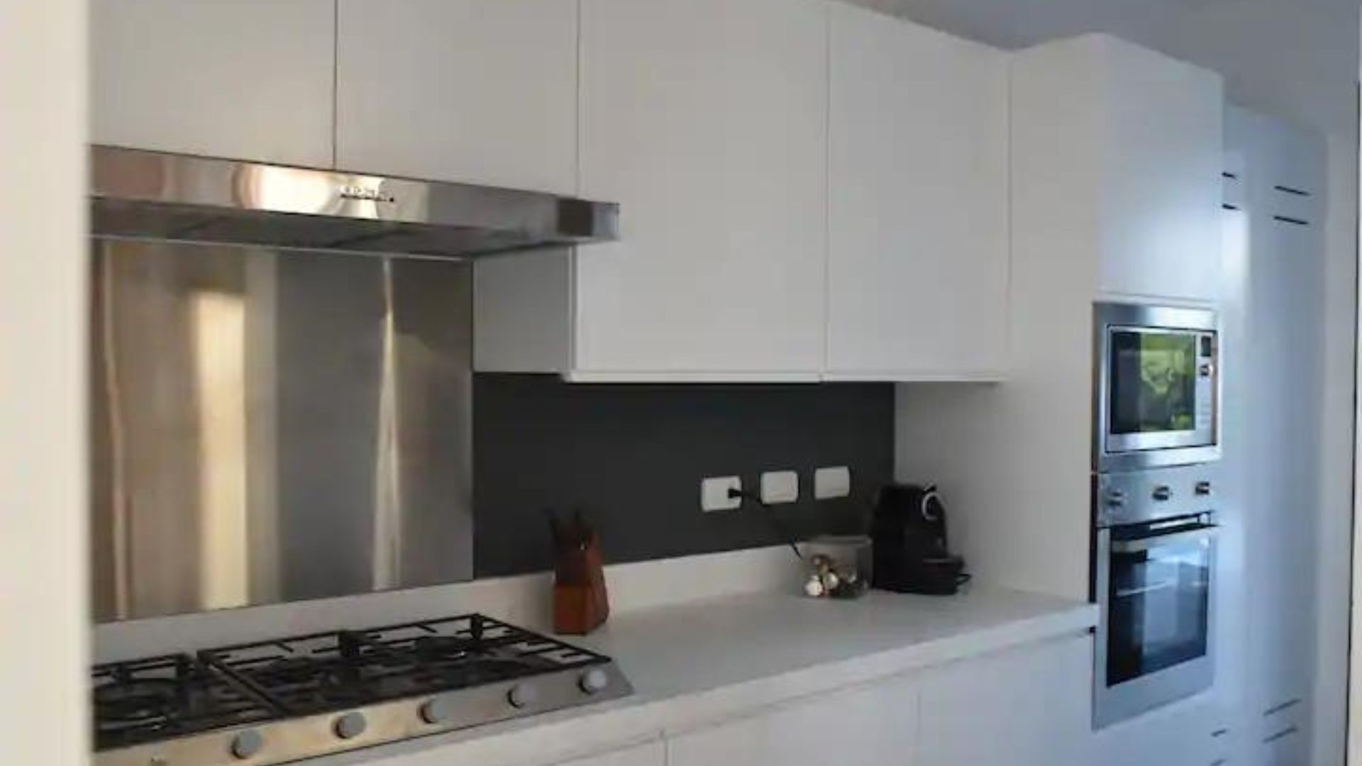 Available for Rent,VB-Cap Cana