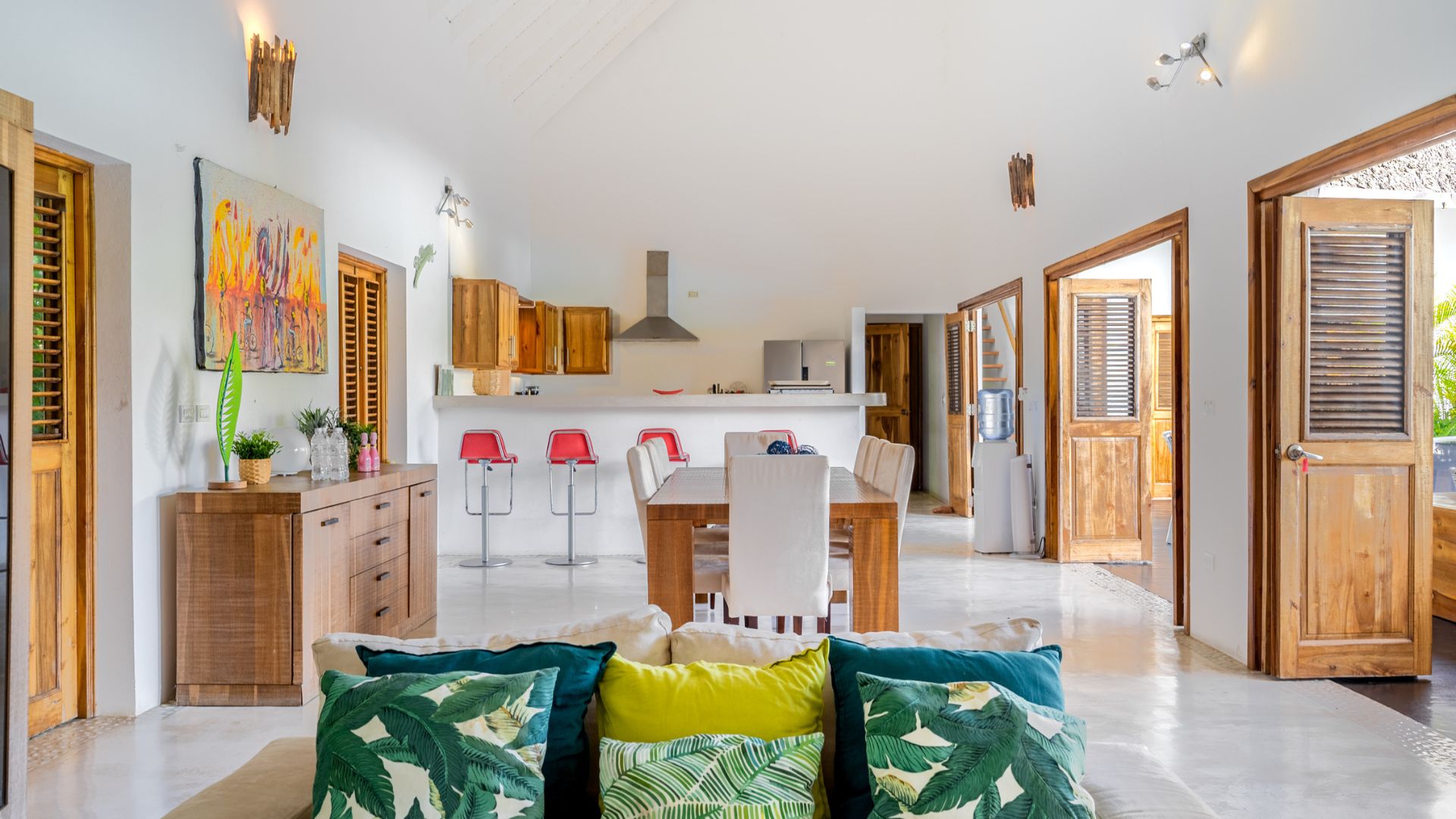 Available for Rent,VB-Cap Cana