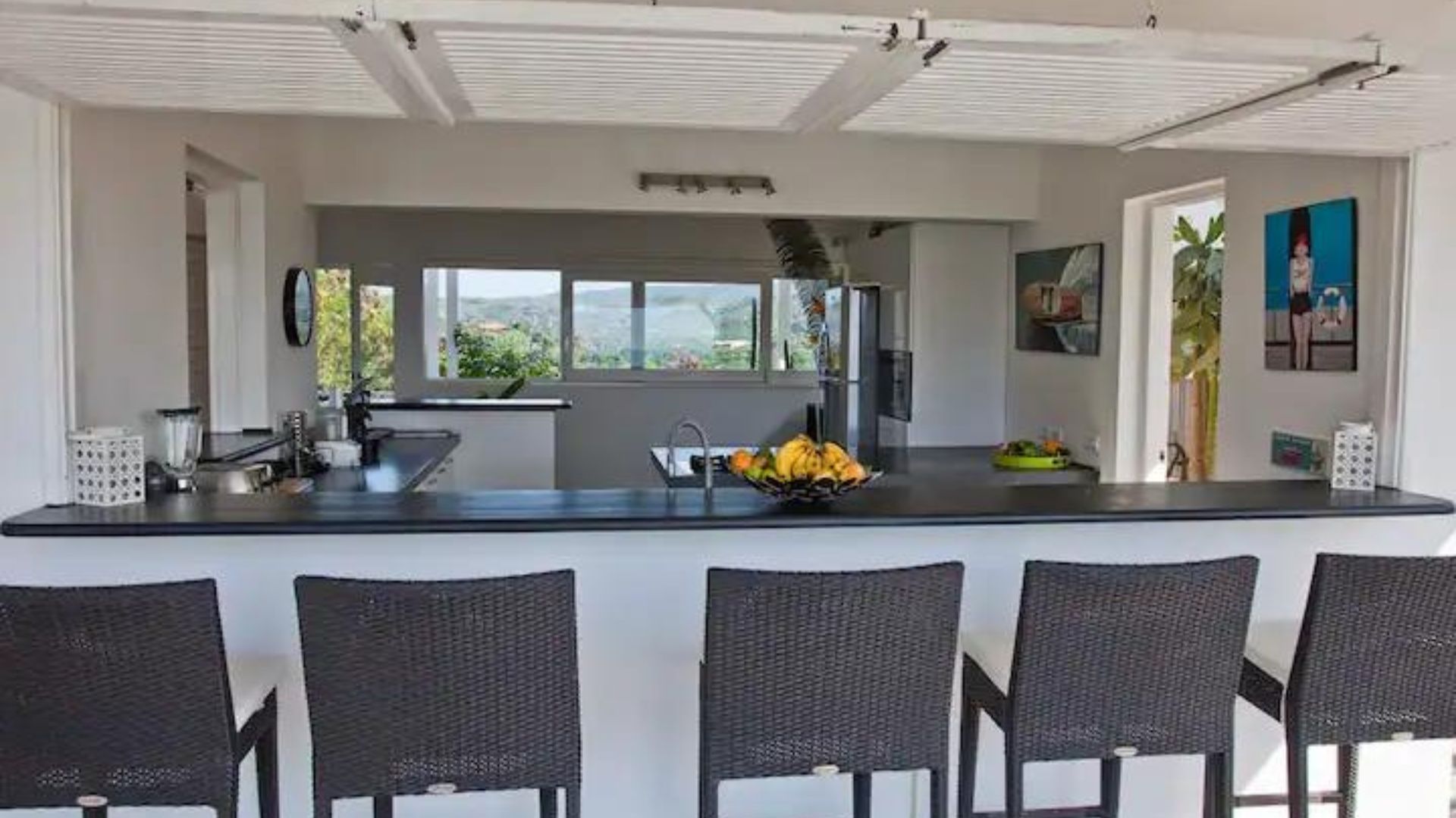 Available for Rent,VB-Cap Cana