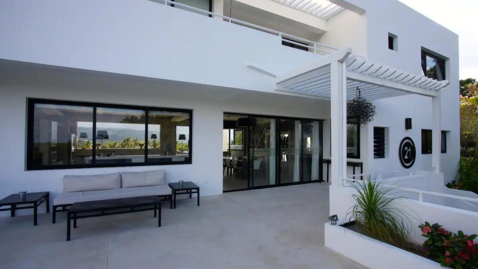 Available for Rent,VB-Cap Cana