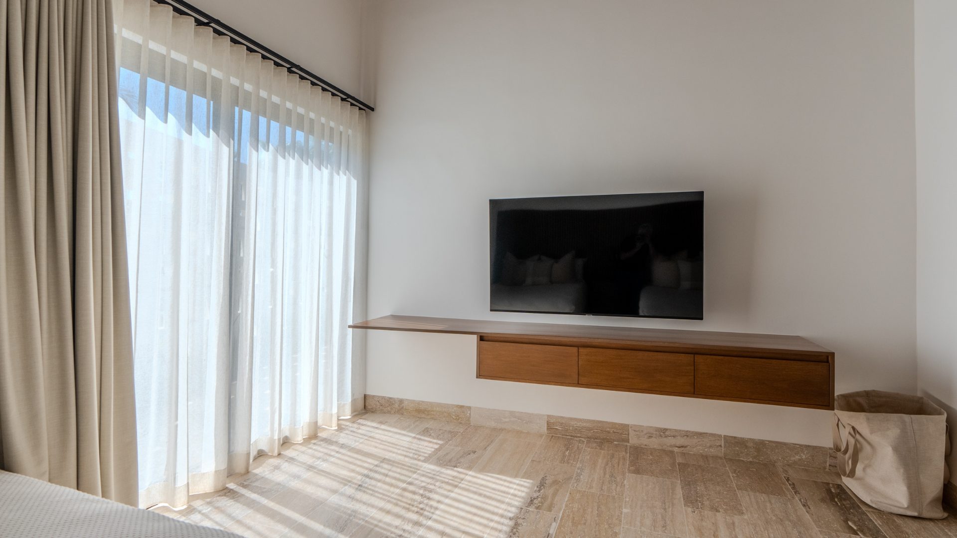 Available for rent, Casa de Campo B10