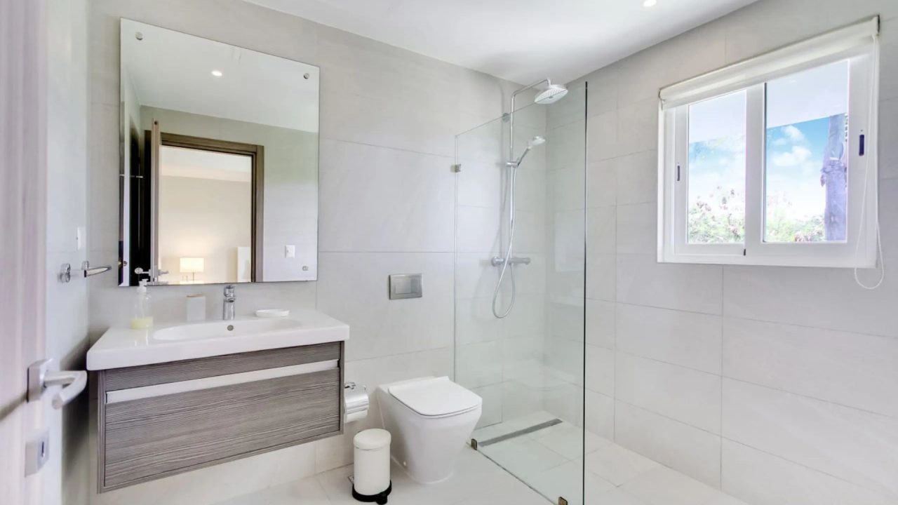Villa for Rent- P.3, Cap Cana