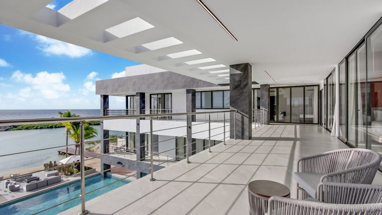 Available for Rent,VB-Cap Cana