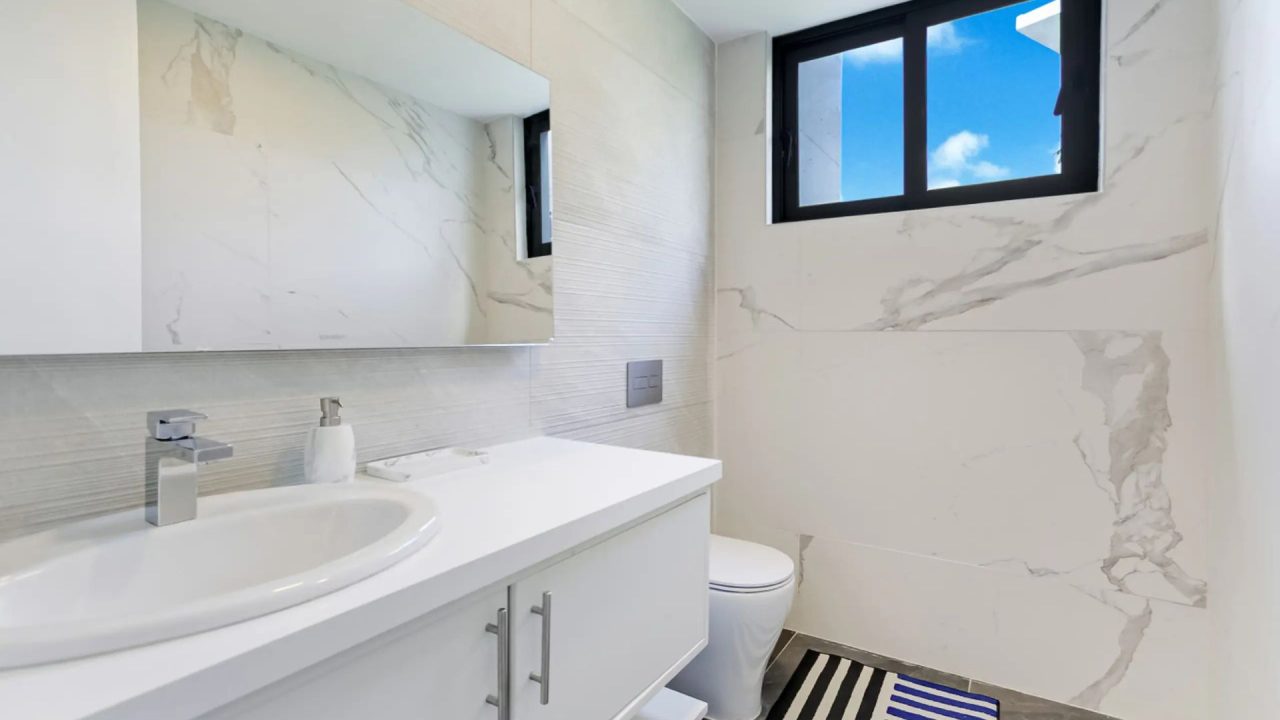 Villa for Rent- P.3, Cap Cana