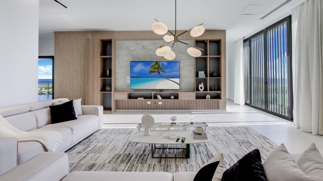 Available for Rent,VB-Cap Cana