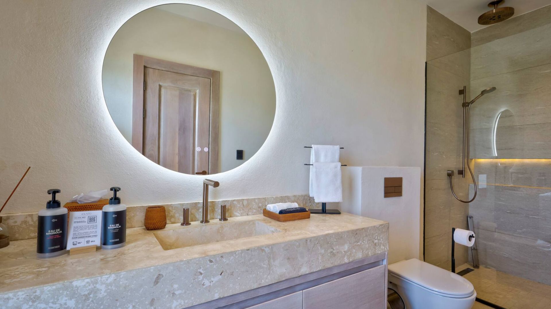 Villa for rent in Punta Cana VS