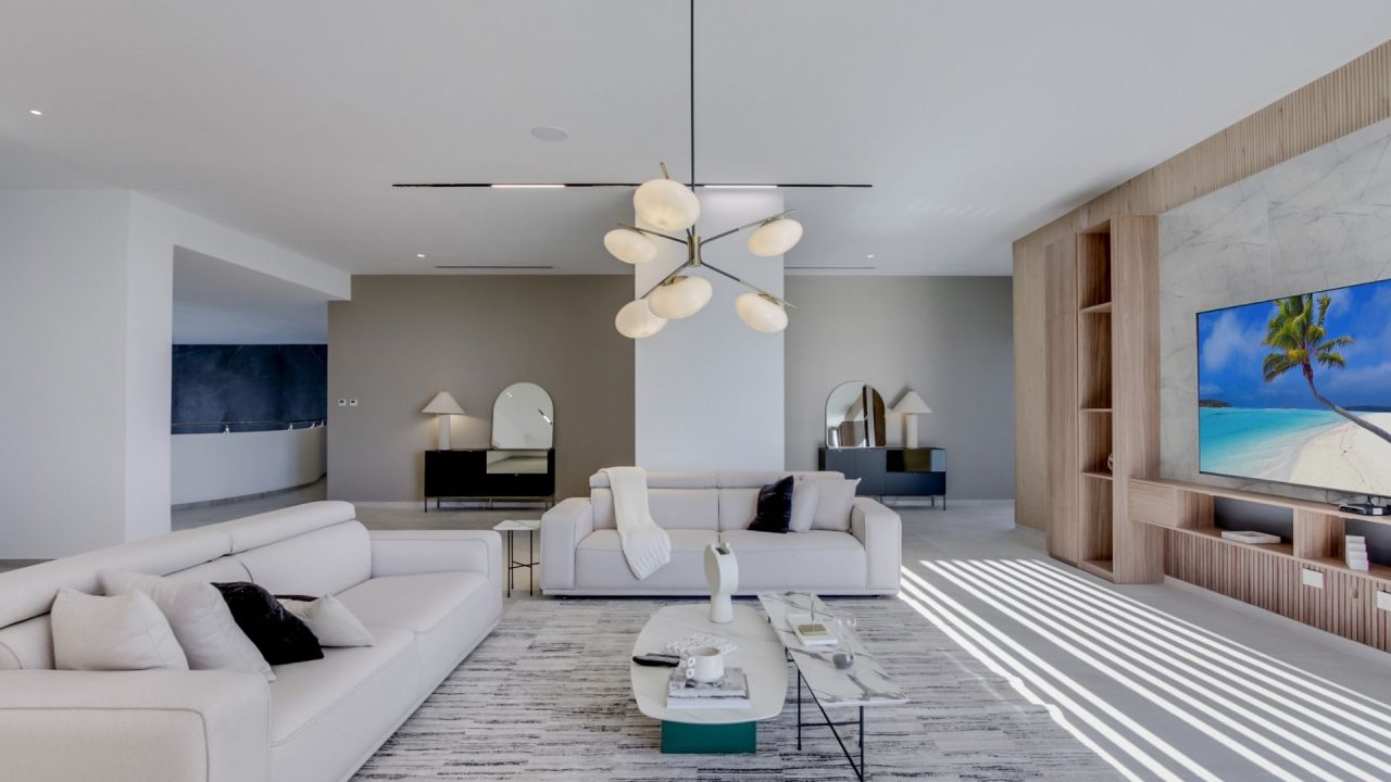 Available for Rent,VB-Cap Cana