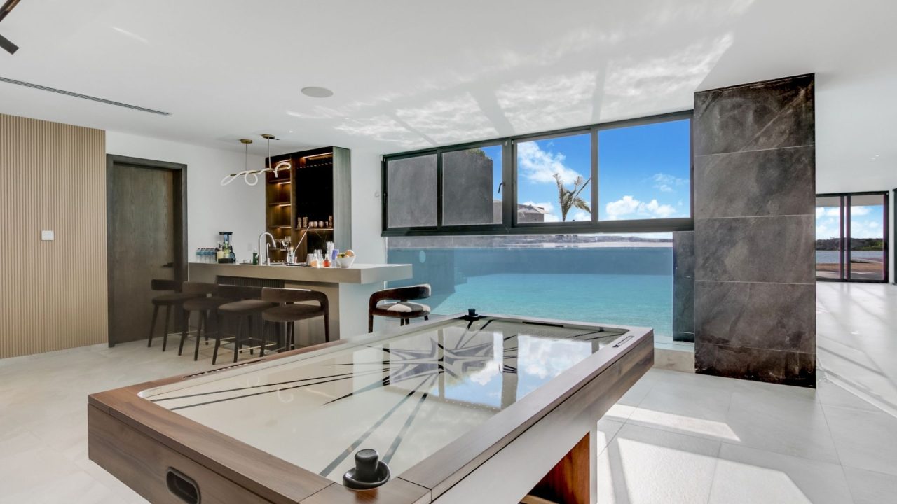Available for Rent,VB-Cap Cana