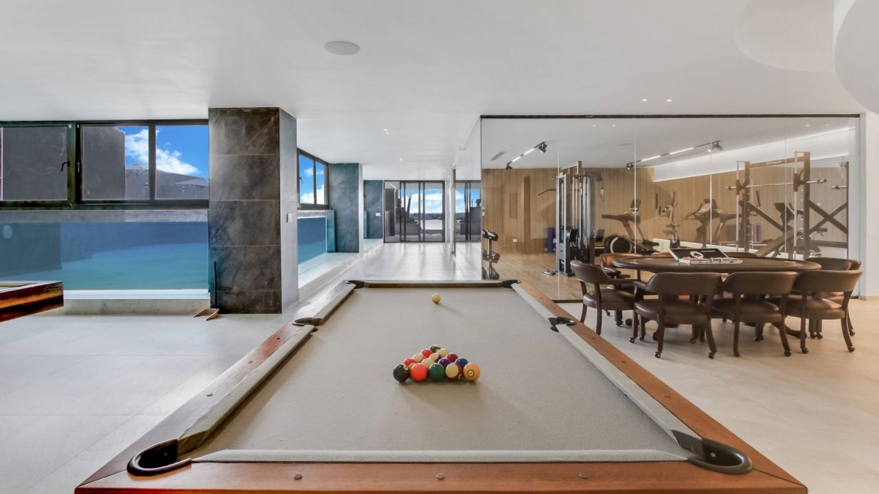 Available for Rent,VB-Cap Cana