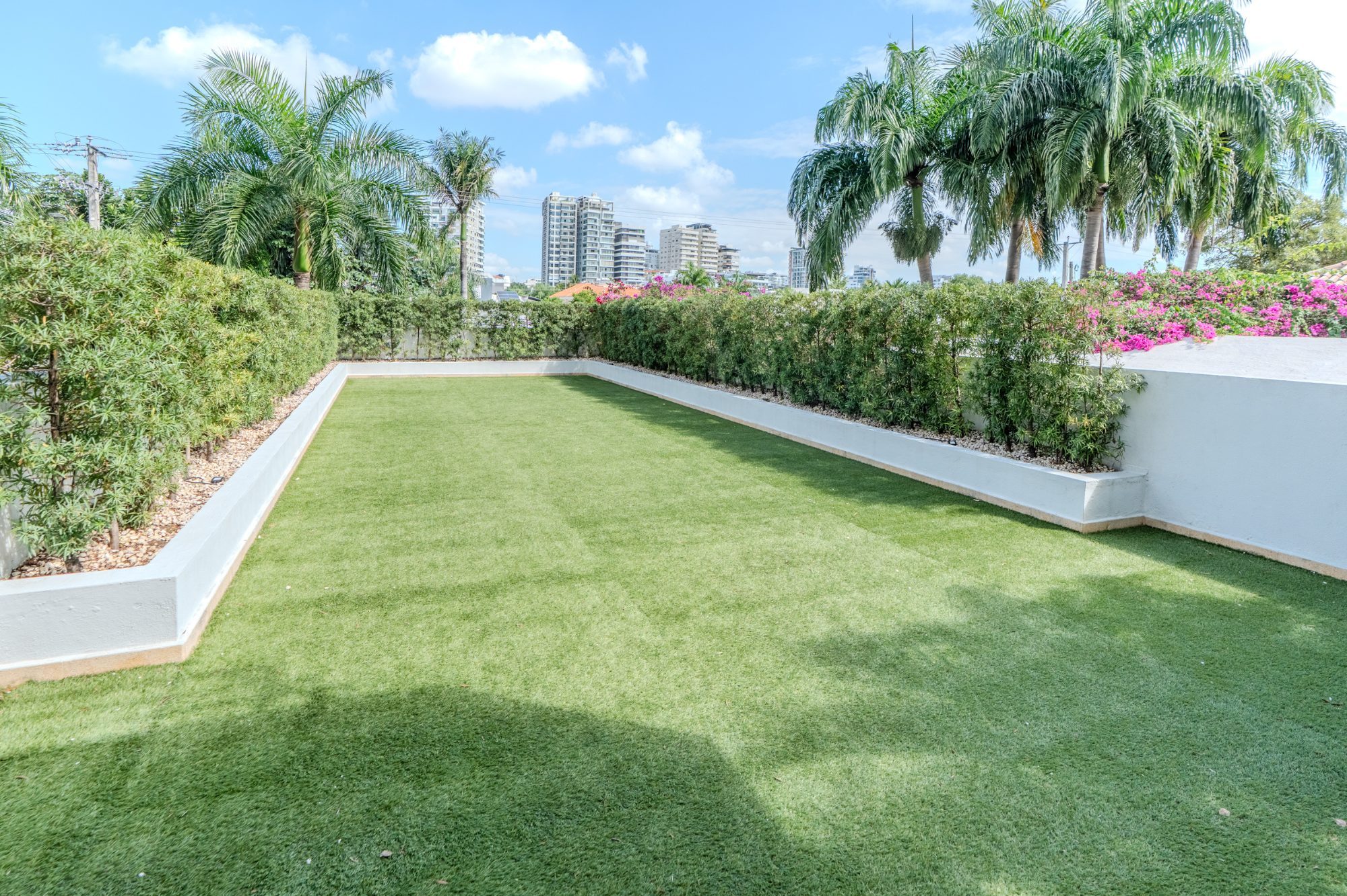 For Sale Apart in Santo Domingo