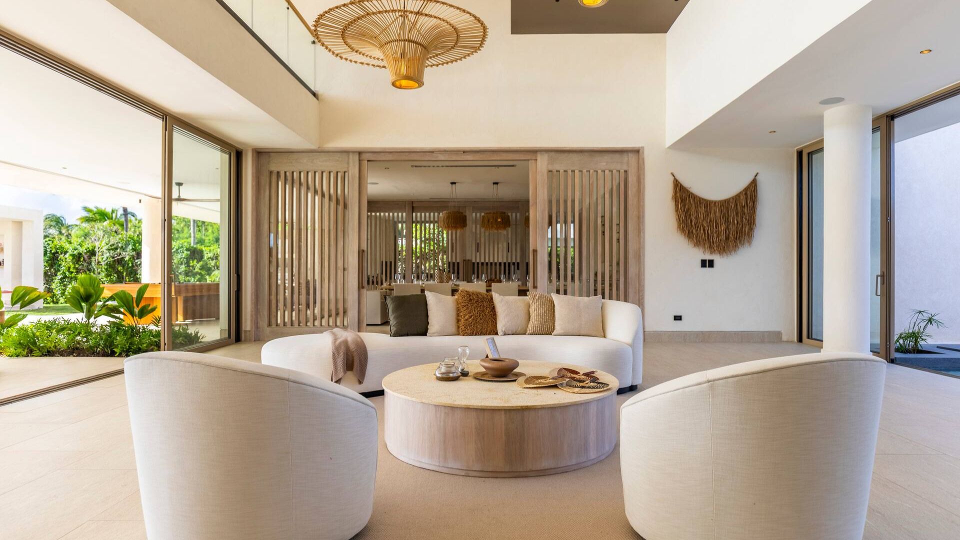 Available for Rent,VB-Cap Cana