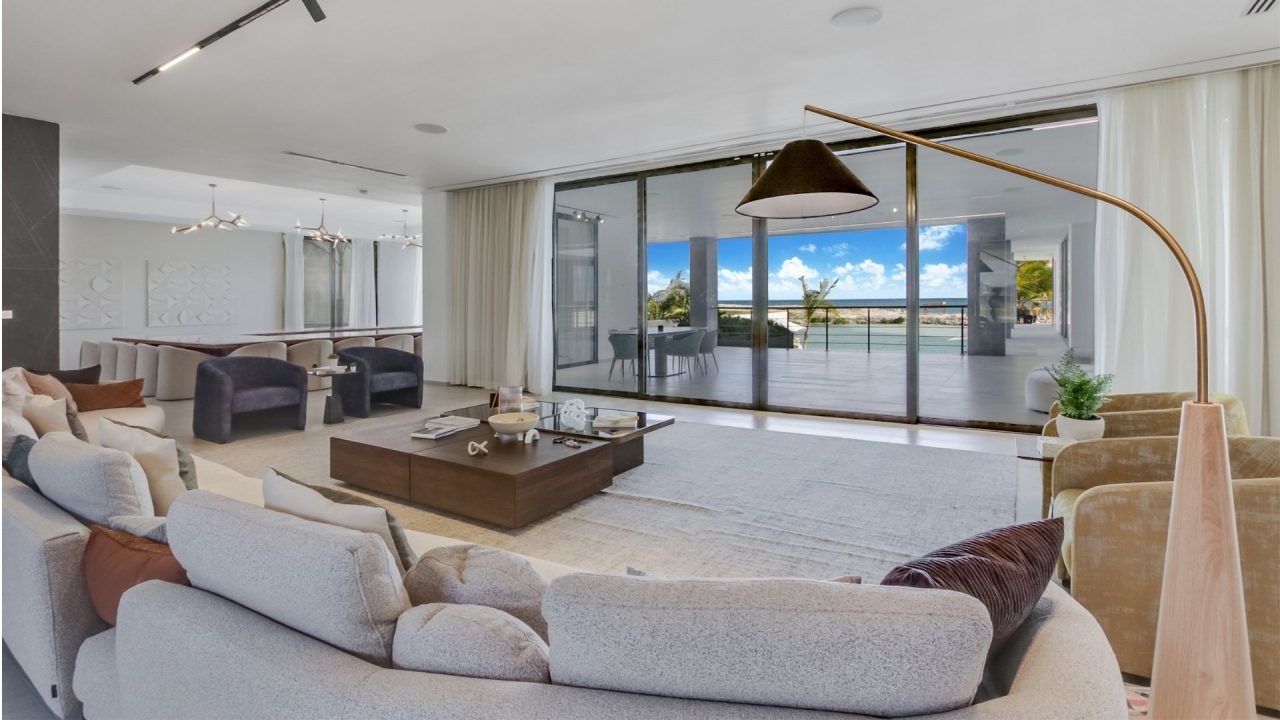 Available for Rent,VB-Cap Cana