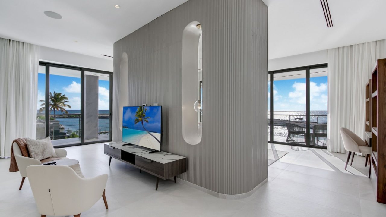 Available for Rent,VB-Cap Cana