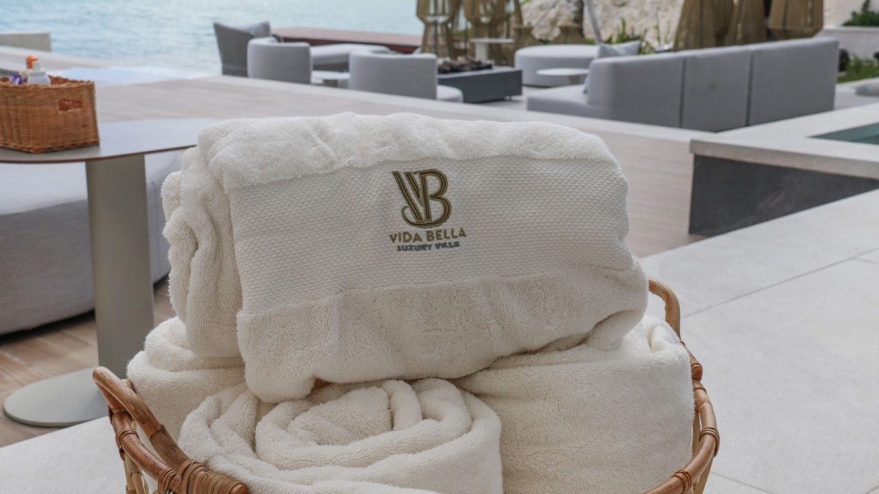Available for Rent,VB-Cap Cana
