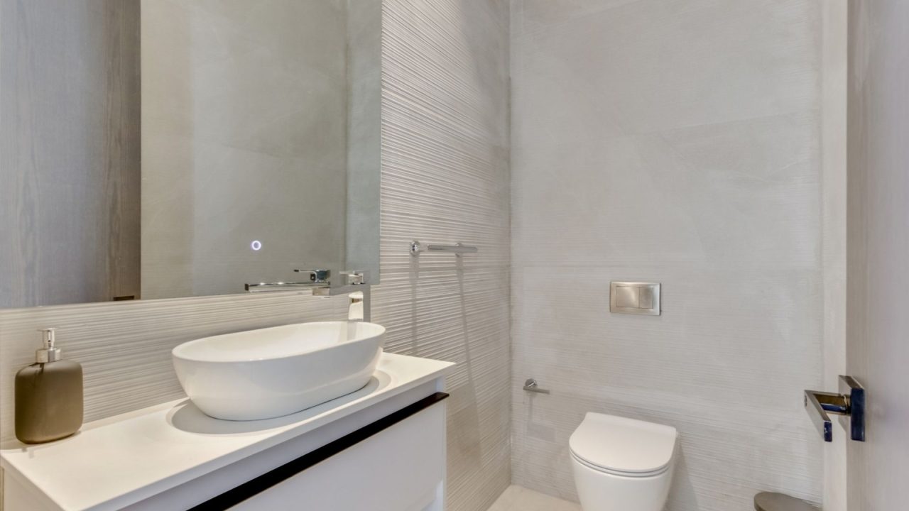 Available for Rent,VB-Cap Cana