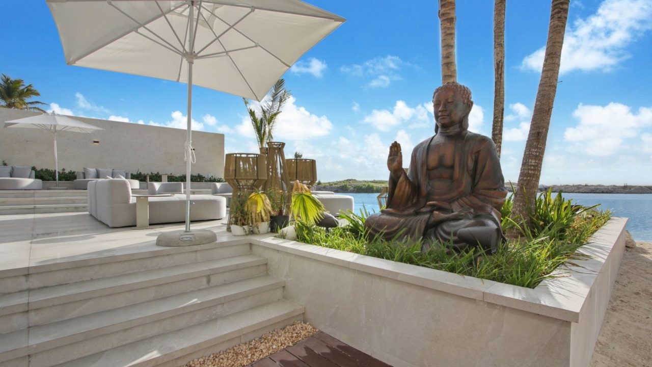Available for Rent,VB-Cap Cana