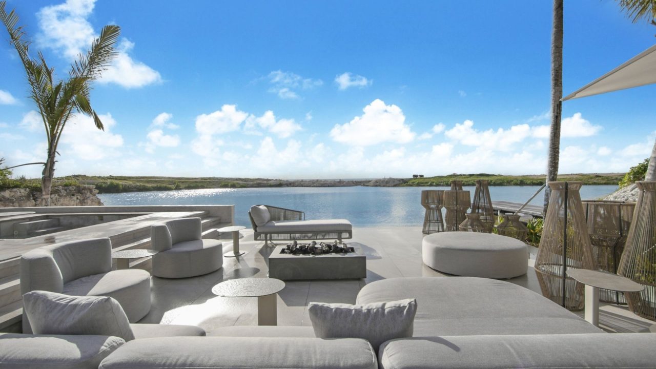 Available for Rent,VB-Cap Cana