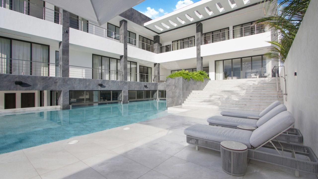 Available for Rent,VB-Cap Cana