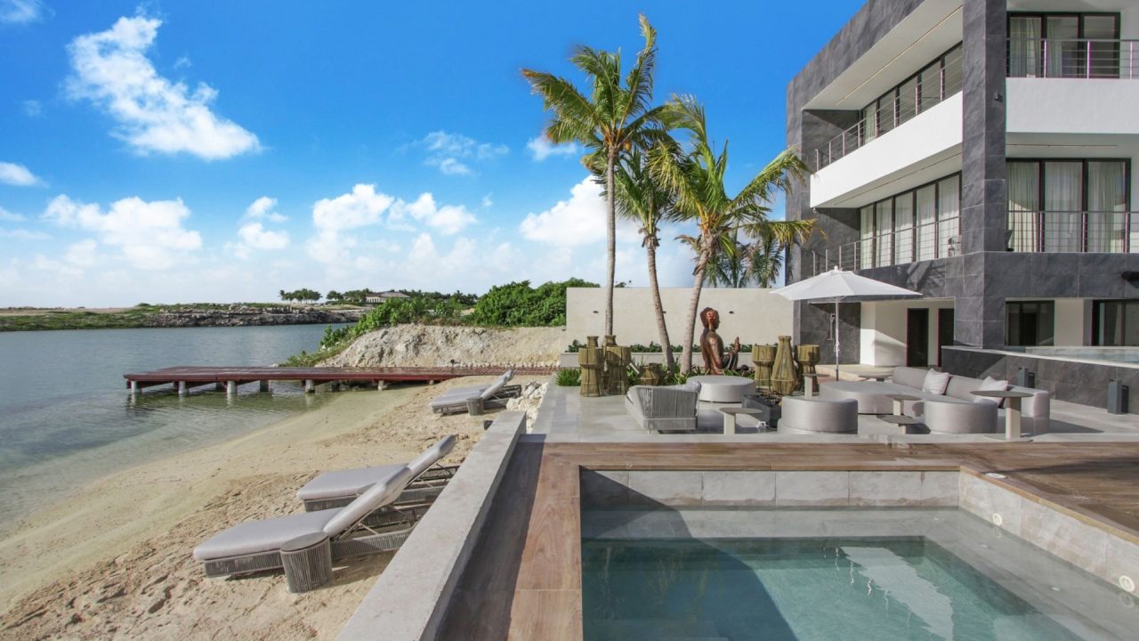 Available for Rent,VB-Cap Cana