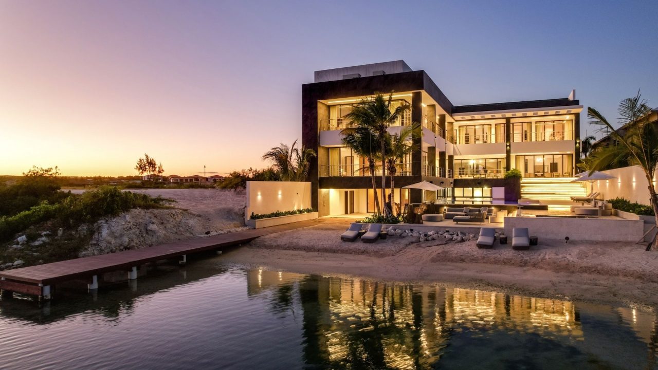 Available for Rent,VB-Cap Cana
