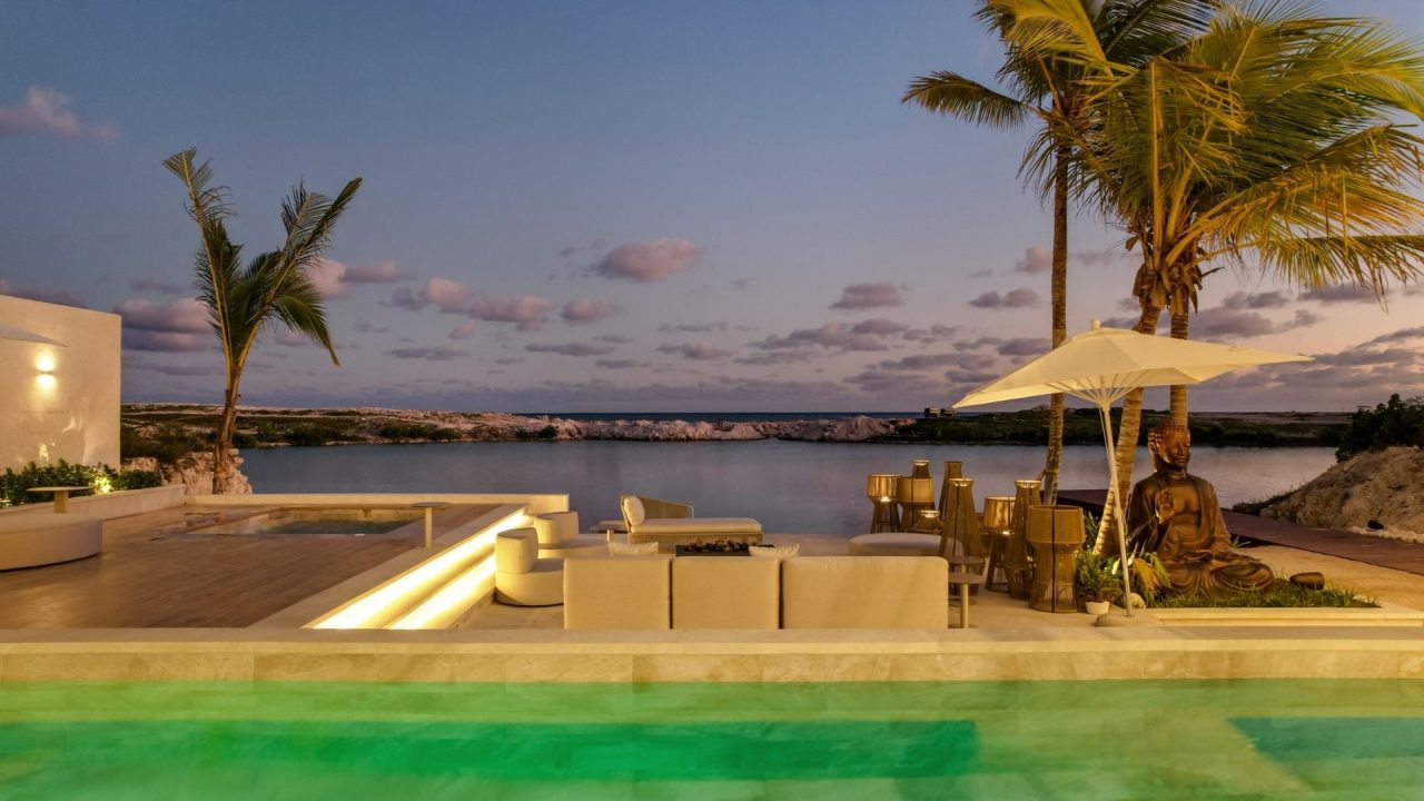 Available for Rent,VB-Cap Cana