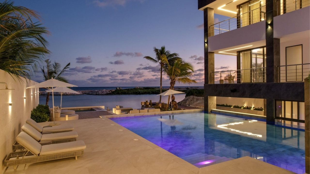 Available for Rent,VB-Cap Cana