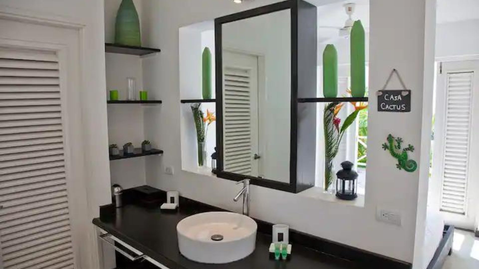 Available for rent, Villa in las Terrenas VK
