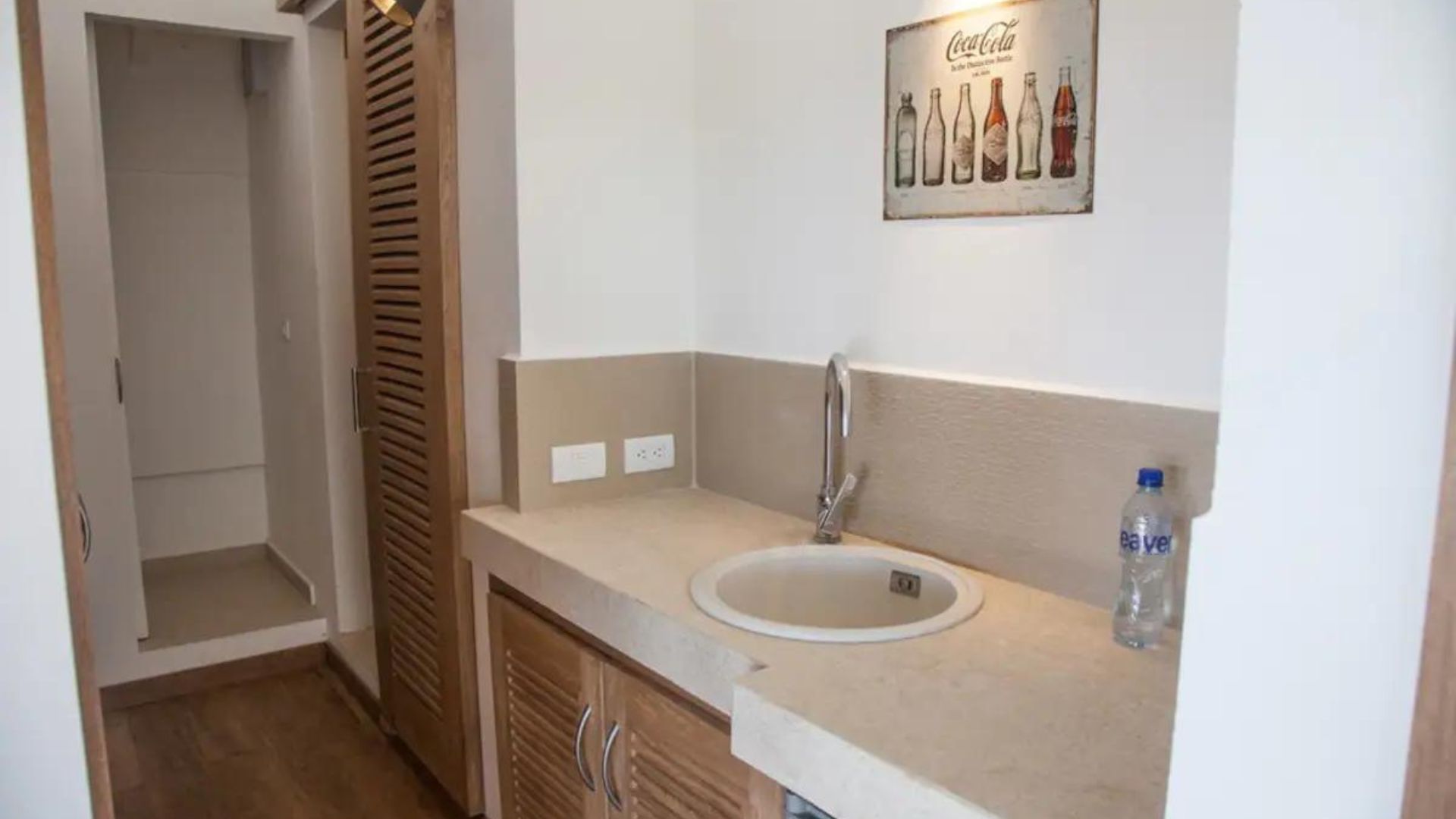 Available for rent villa in Terrenas, Samana