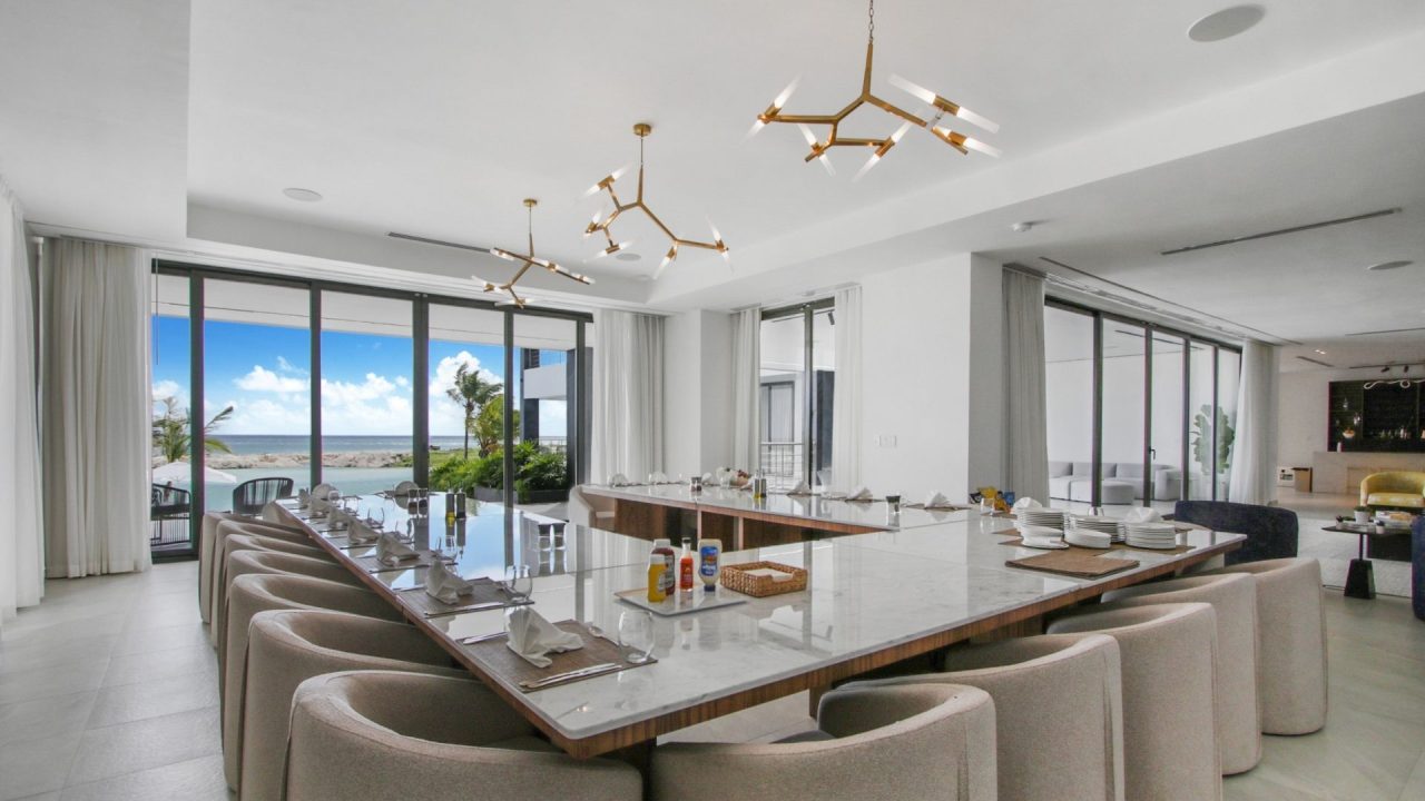 Available for Rent,VB-Cap Cana