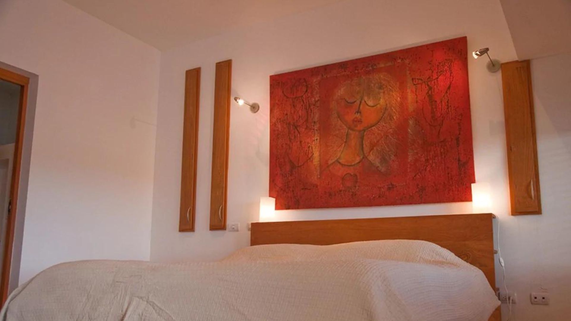 Available for rent villa in Terrenas, Samana