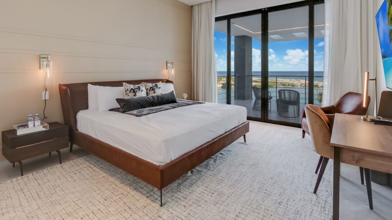 Available for Rent,VB-Cap Cana