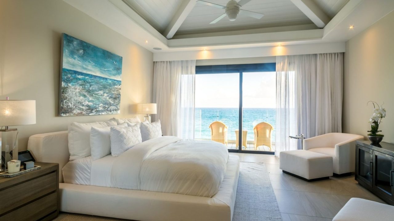 Villa for Rent, Las Terrenas-PM18