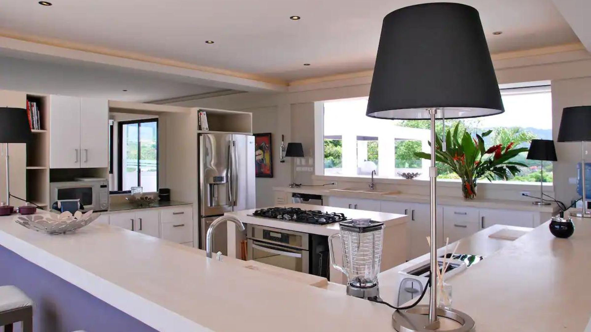 Available for rent in Las Terrenas C.21
