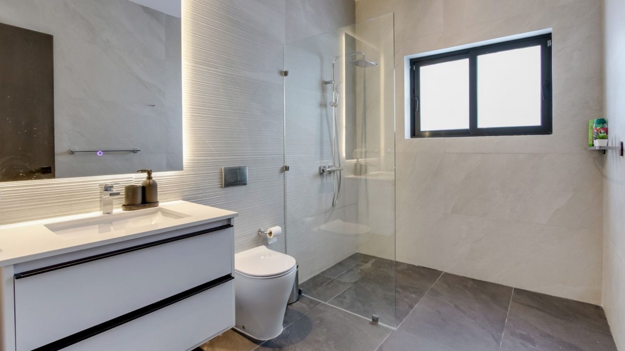 Available for Rent,VB-Cap Cana
