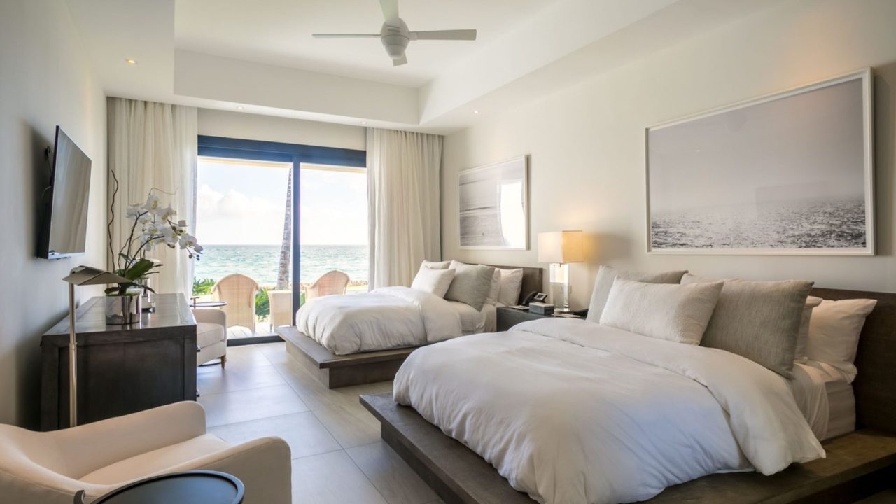 Villa for Rent, Las Terrenas-PM18
