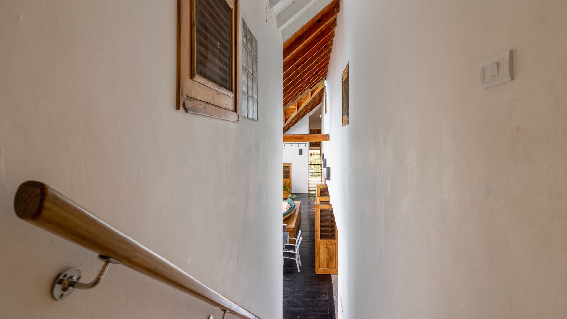 Villa Available for rent, Las Terrenas.