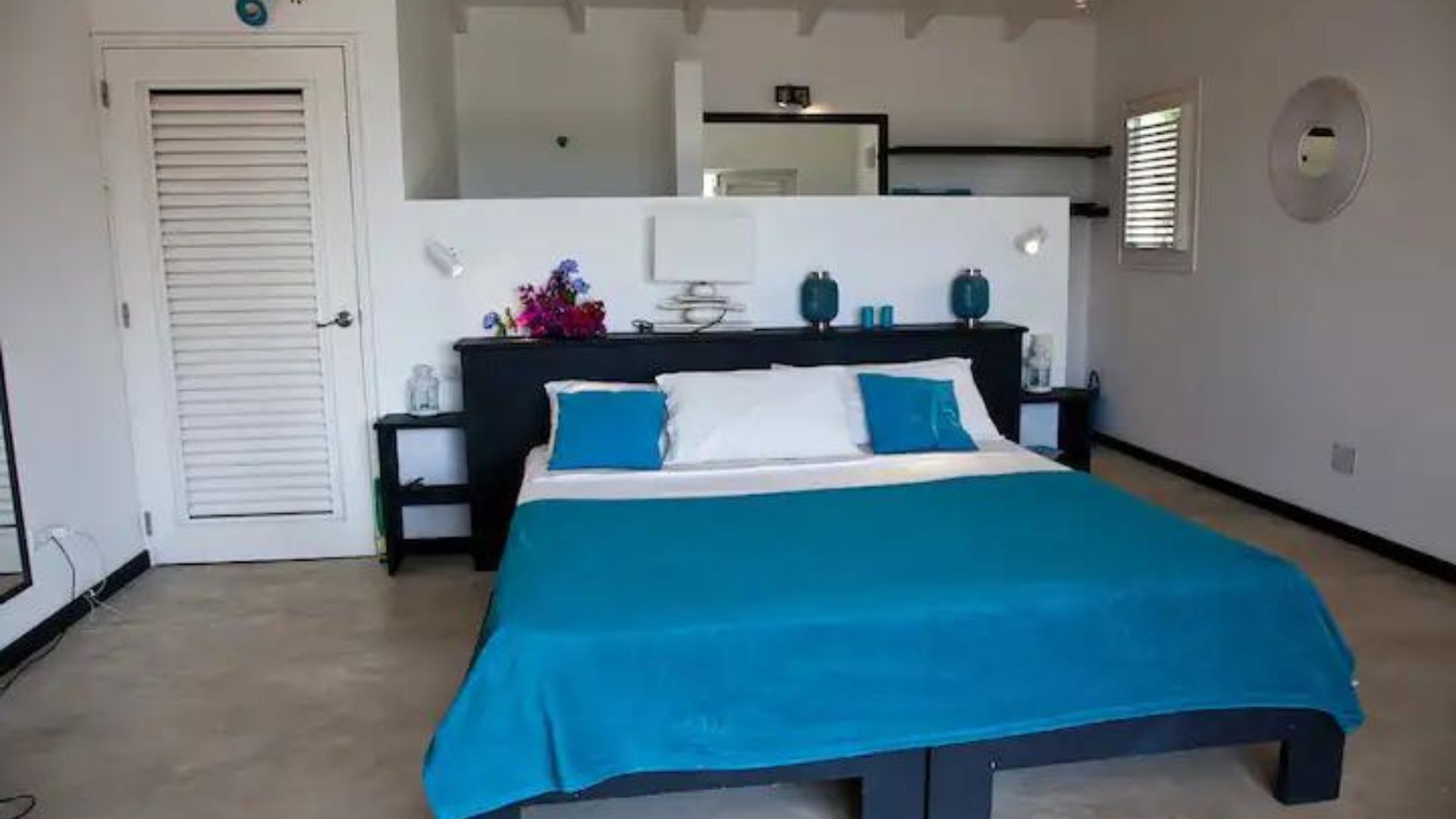 Available for rent, Villa in las Terrenas VK