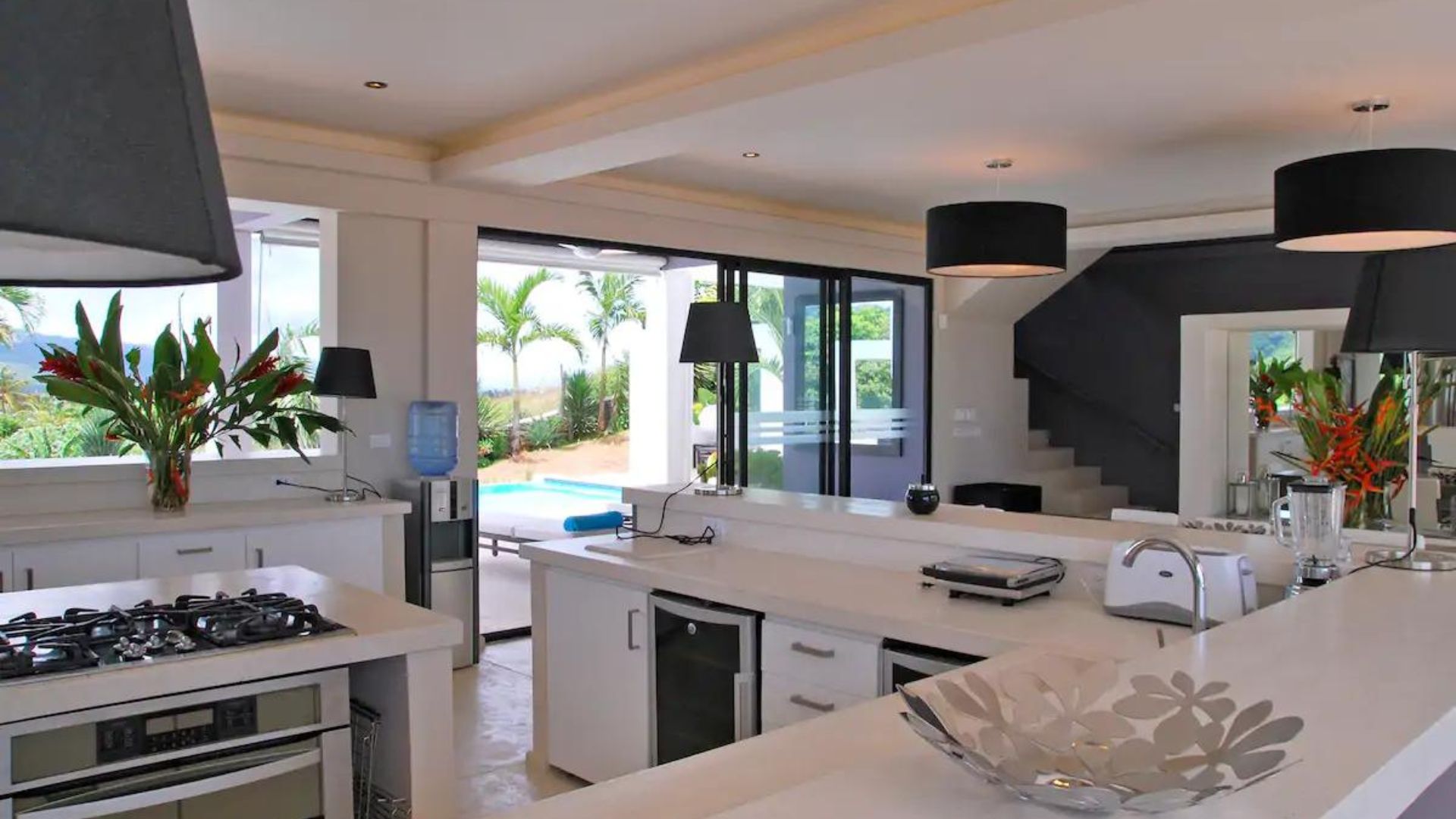 Available for rent in Las Terrenas C.21