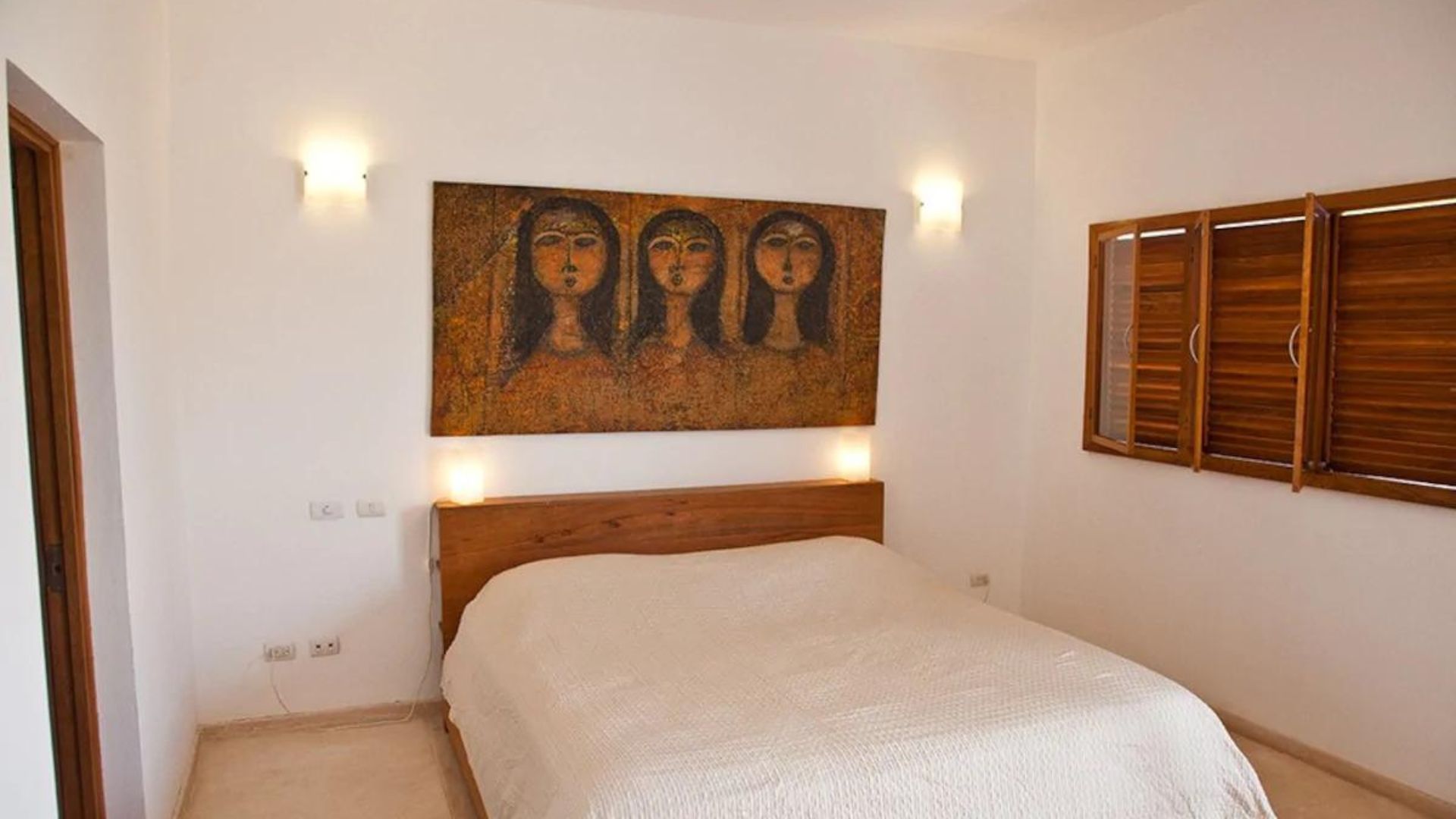 Available for rent villa in Terrenas, Samana