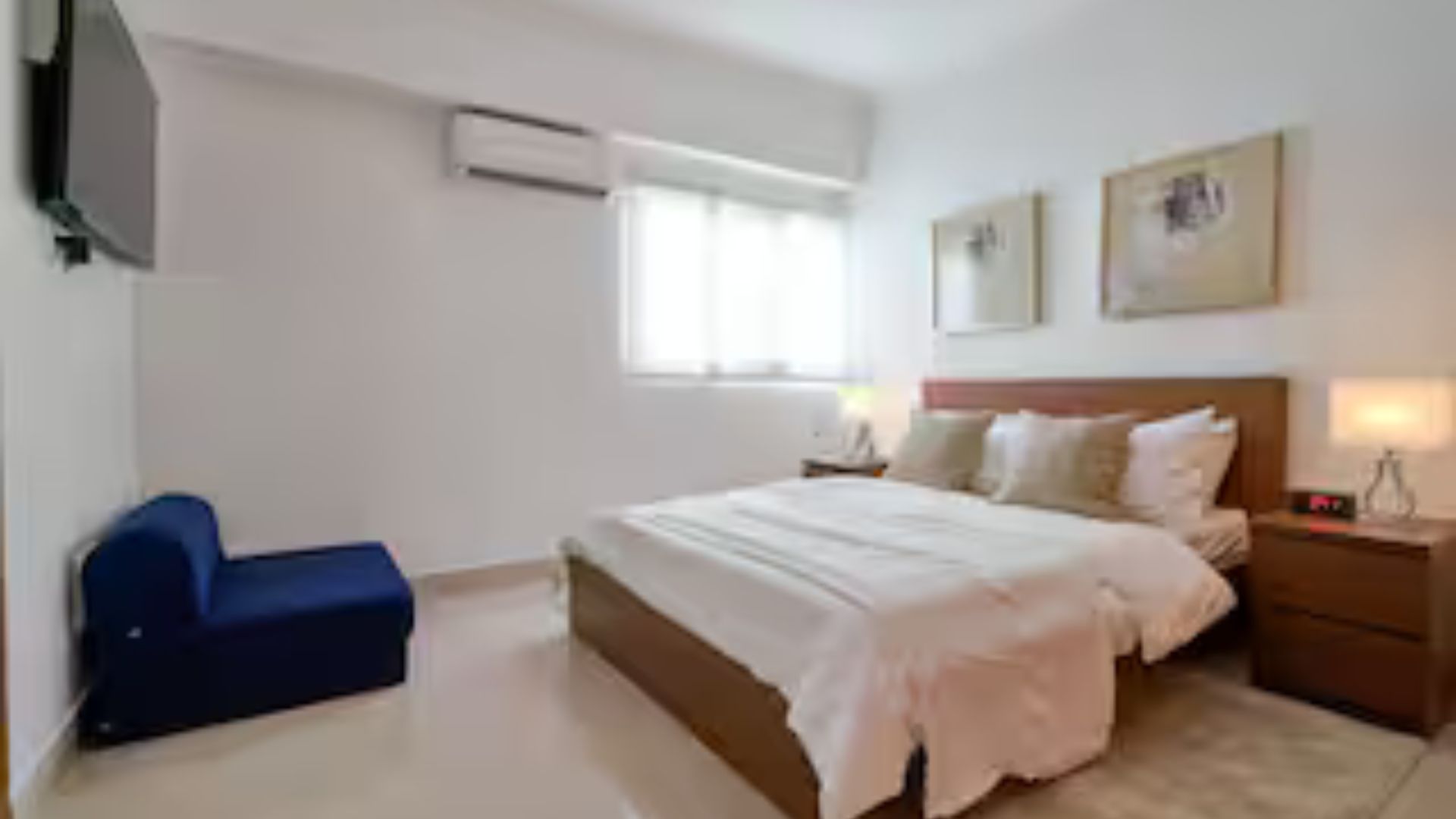Available for rent-Sant.Dom CT3