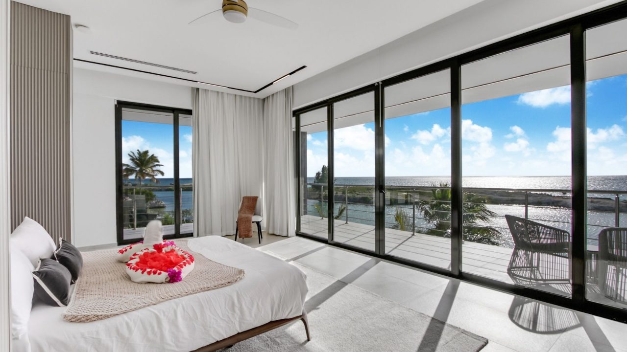 Available for Rent,VB-Cap Cana