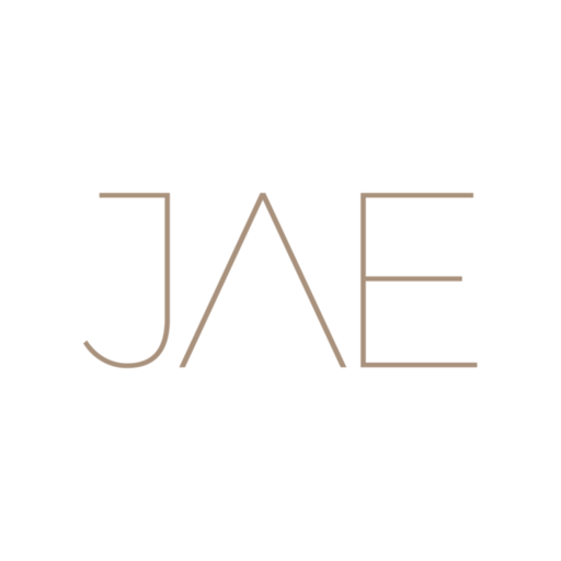 JAE LUXURY HOMES